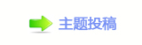 眀漀爀搀㈀　　㜀䲈�뺋湿